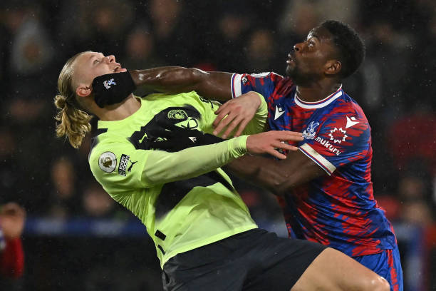 快速发展的 快速发展的