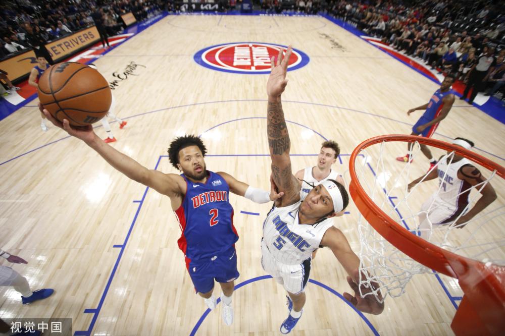 签下奥利维 签下奥利维