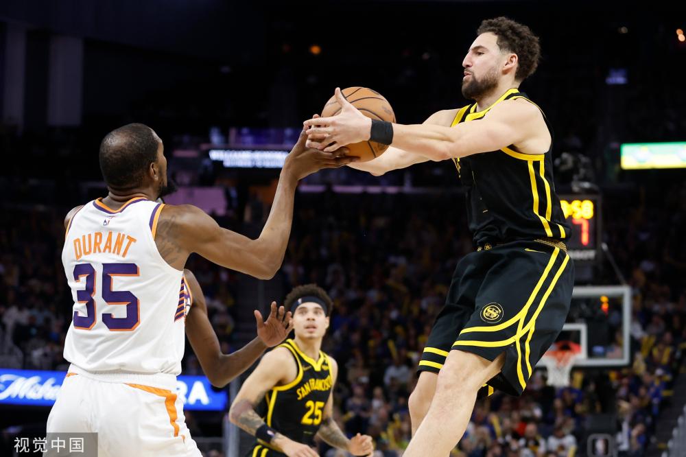 仅将影响球 仅将影响球