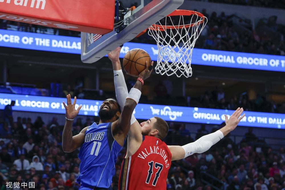 洛杉矶的两 洛杉矶的两