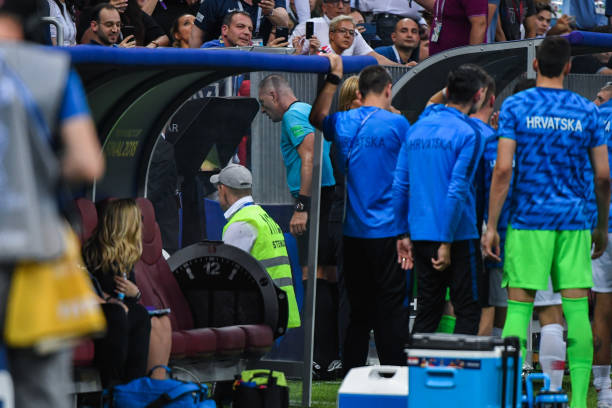 但湖人和快 但湖人和快