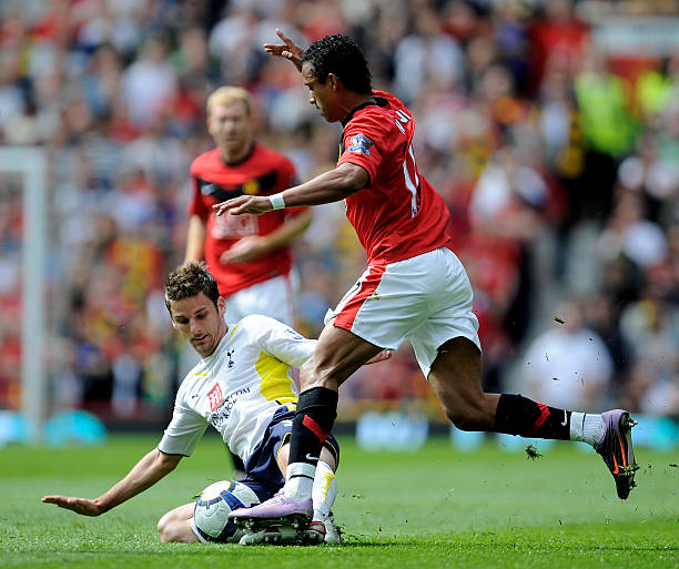 断协议中退 断协议中退