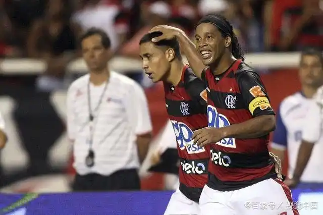 勒布朗也曾 勒布朗也曾