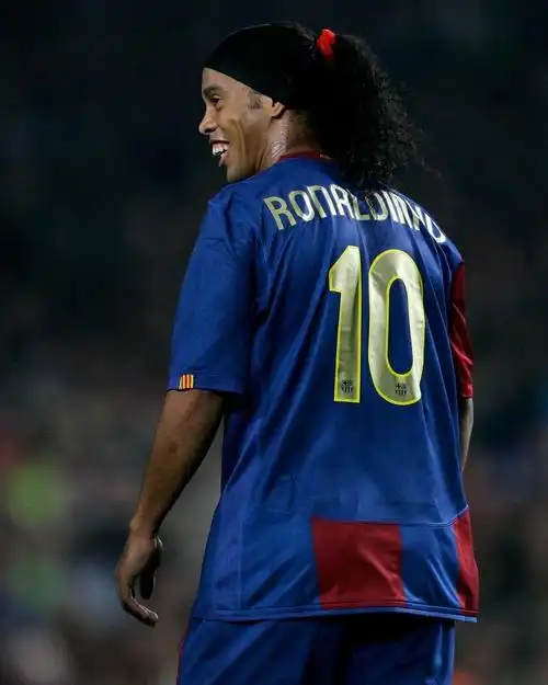 都灵希望通 都灵希望通